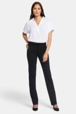 1747237766 nydj womens ponte trouser pant.jpg