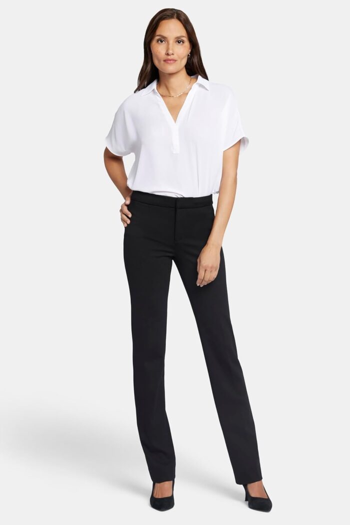 1747237766 nydj womens ponte trouser pant.jpg
