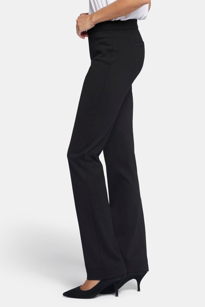 1747237767 nydj womens ponte trouser pant.jpg