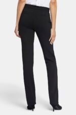 1747237769 nydj womens ponte trouser pant.jpg