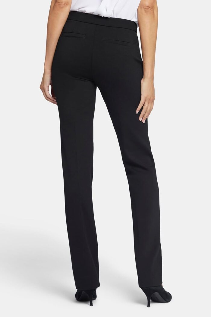 1747237769 nydj womens ponte trouser pant.jpg