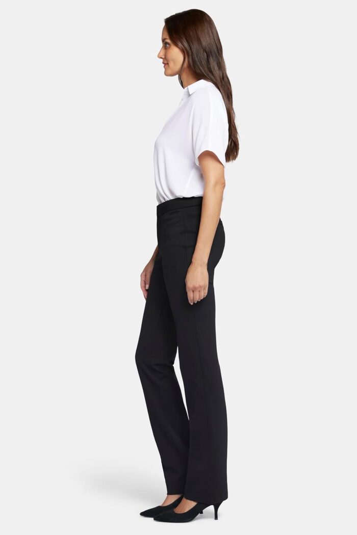 1747237770 nydj womens ponte trouser pant.jpg