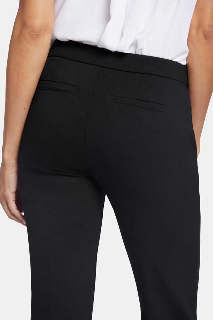 1747237772 nydj womens ponte trouser pant.jpg