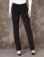 1747237773 nydj womens ponte trouser pant.jpg