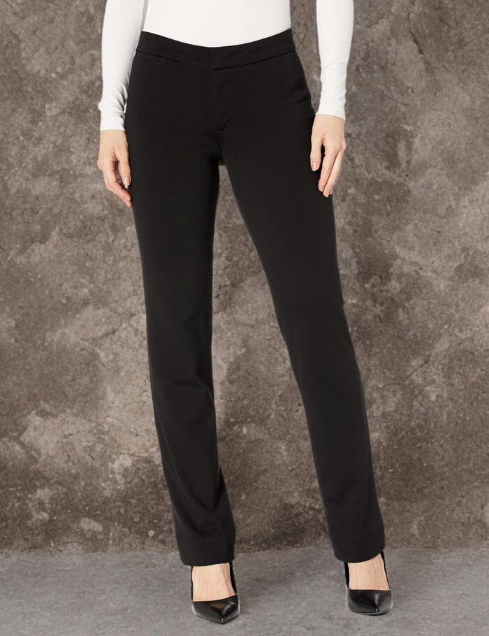 1747237773 nydj womens ponte trouser pant.jpg