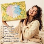 1747237837 get well soon gifts for women 11pcs birthday gifts for women with blanket care package for women thinking of you gifts sympathy gift baskets self care gift brighten her day.jpg