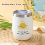 1747237840 get well soon gifts for women 11pcs birthday gifts for women with blanket care package for women thinking of you gifts sympathy gift baskets self care gift brighten her day.jpg