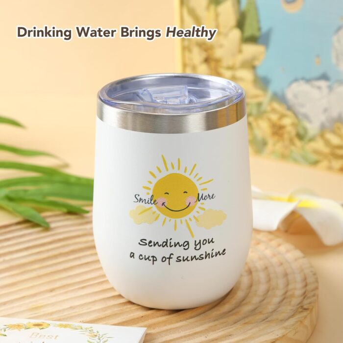 1747237840 get well soon gifts for women 11pcs birthday gifts for women with blanket care package for women thinking of you gifts sympathy gift baskets self care gift brighten her day.jpg