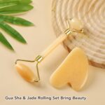 1747237842 get well soon gifts for women 11pcs birthday gifts for women with blanket care package for women thinking of you gifts sympathy gift baskets self care gift brighten her day.jpg