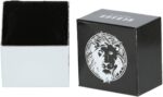 1747238014 versus versace moscova collection luxury womens watch timepieces with a gold bracelet and case featuring a red dial.jpg