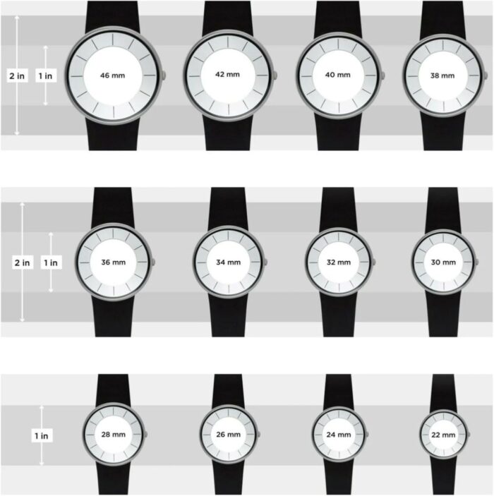 1747238017 versus versace moscova collection luxury womens watch timepieces with a gold bracelet and case featuring a red dial.jpg