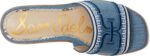 1747239022 sam edelman womens stevie.jpg