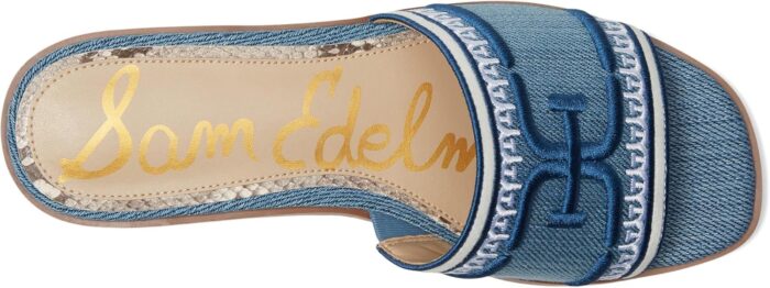 1747239022 sam edelman womens stevie.jpg