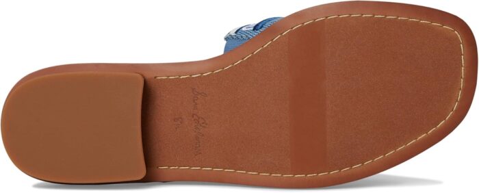 1747239023 sam edelman womens stevie.jpg