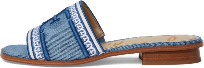 1747239024 sam edelman womens stevie.jpg
