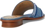 1747239025 sam edelman womens stevie.jpg