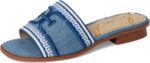 1747239027 sam edelman womens stevie.jpg