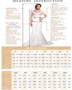 1747239377 2 pieces mother of bride dress with beadedlace jacket mother of the groom dresses tea length formal evening gowns.jpg