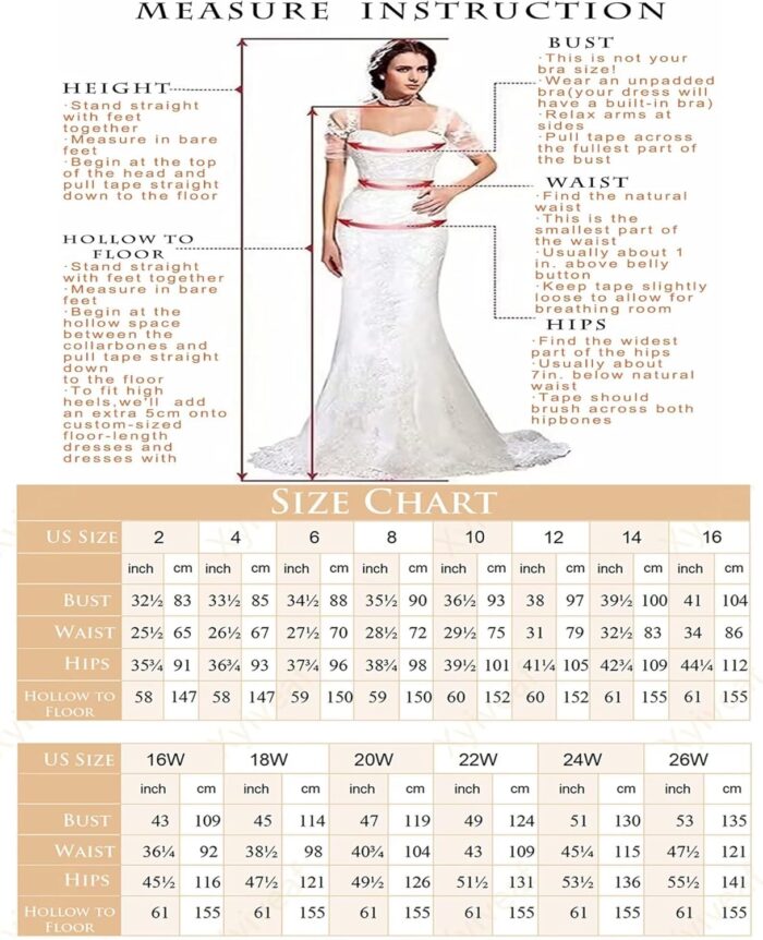 1747239377 2 pieces mother of bride dress with beadedlace jacket mother of the groom dresses tea length formal evening gowns.jpg
