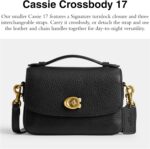 1747239443 coach cassie crossbody 17.jpg