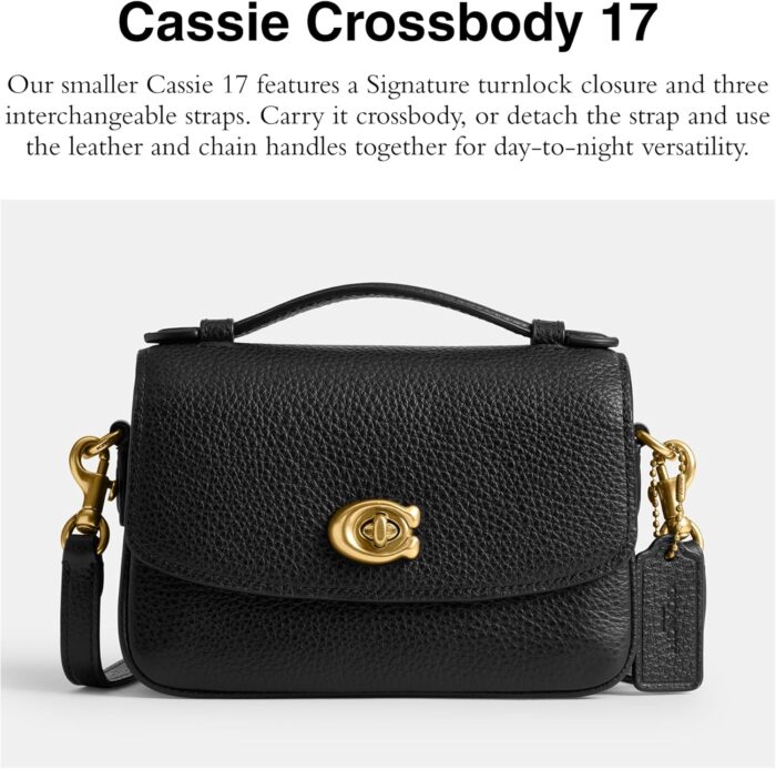 1747239443 coach cassie crossbody 17.jpg