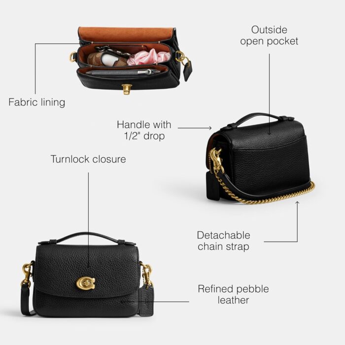 1747239444 coach cassie crossbody 17.jpg