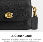 1747239445 coach cassie crossbody 17.jpg