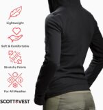 1747240637 scottevest glow hoodie for women 18 hidden pockets lightweight zip up sweatshirt for travel more.jpg