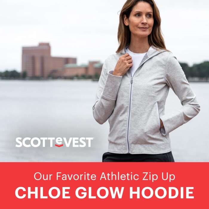 1747240639 scottevest glow hoodie for women 18 hidden pockets lightweight zip up sweatshirt for travel more.jpg