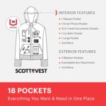 1747240641 scottevest glow hoodie for women 18 hidden pockets lightweight zip up sweatshirt for travel more.jpg