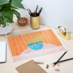 1747240773 society6 sewzinski plant study ii acrylic tray 15 12 x 12 multi.jpg
