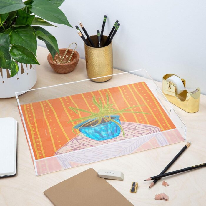1747240773 society6 sewzinski plant study ii acrylic tray 15 12 x 12 multi.jpg