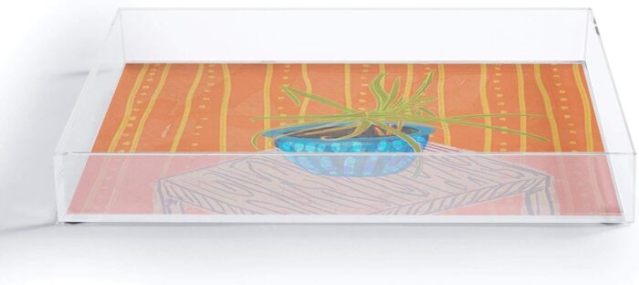 1747240774 society6 sewzinski plant study ii acrylic tray 15 12 x 12 multi.jpg