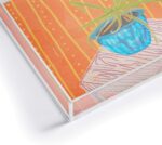1747240775 society6 sewzinski plant study ii acrylic tray 15 12 x 12 multi.jpg