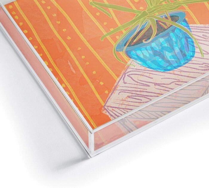 1747240775 society6 sewzinski plant study ii acrylic tray 15 12 x 12 multi.jpg