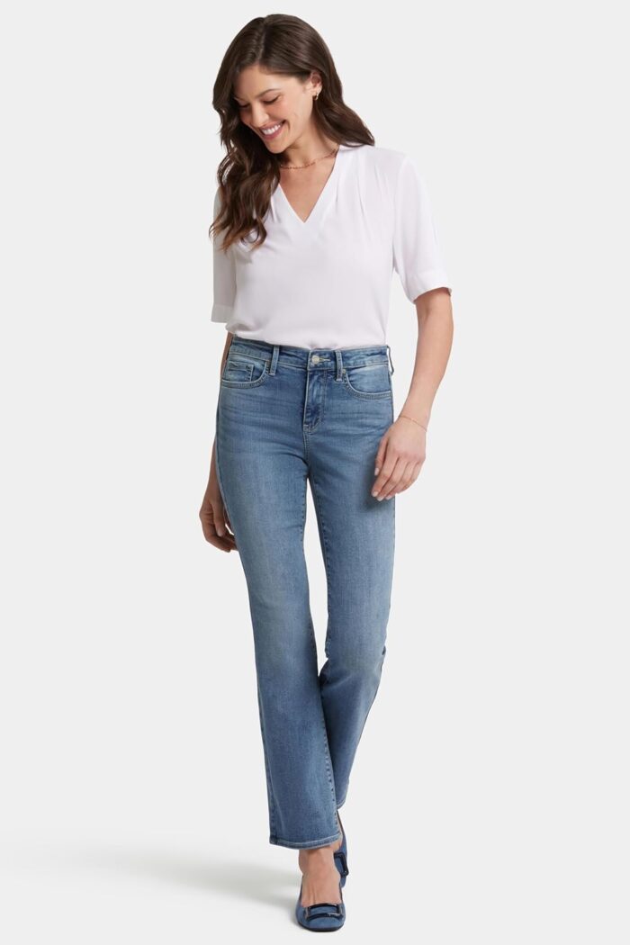 1747241415 nydj womens petite barbara bootcut jeans.jpg