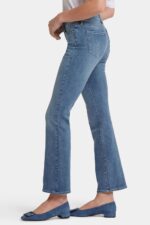 1747241417 nydj womens petite barbara bootcut jeans.jpg