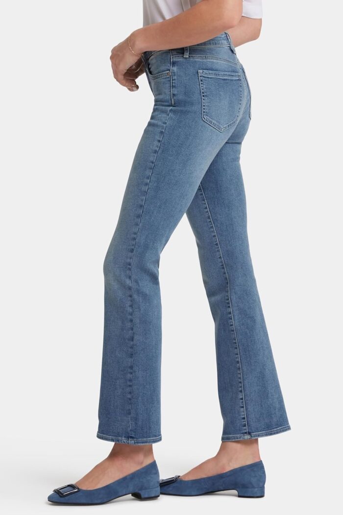 1747241417 nydj womens petite barbara bootcut jeans.jpg