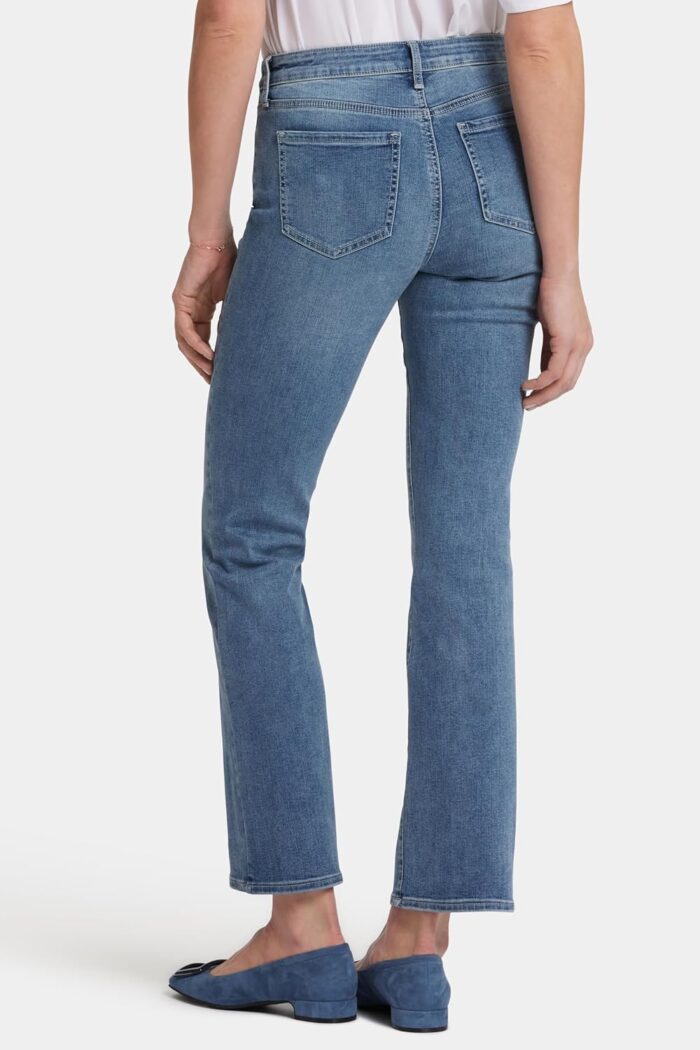 1747241418 nydj womens petite barbara bootcut jeans.jpg