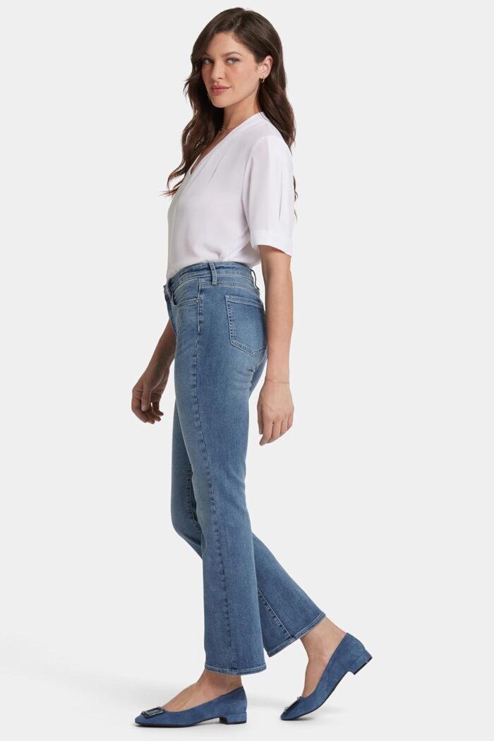 1747241419 nydj womens petite barbara bootcut jeans.jpg