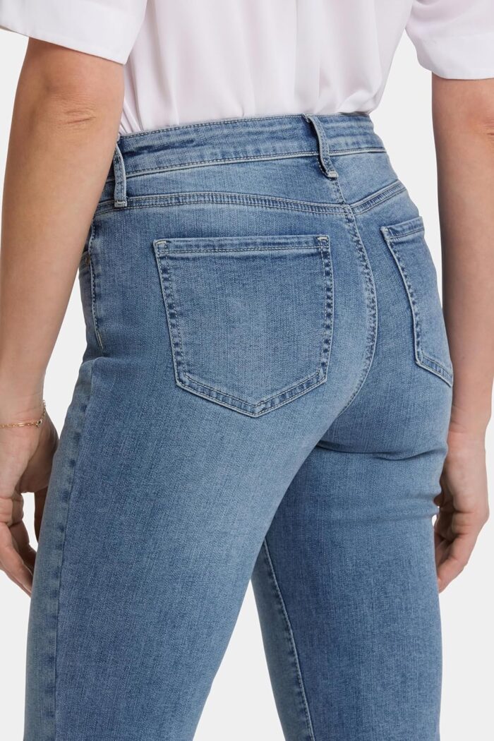 1747241421 nydj womens petite barbara bootcut jeans.jpg