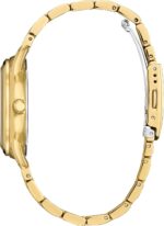 1747241667 citizen womens classic eco drive watch stainless steel.jpg