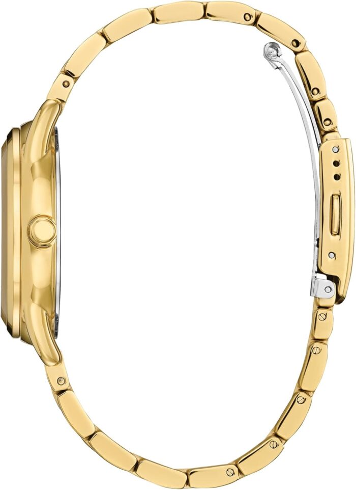 1747241667 citizen womens classic eco drive watch stainless steel.jpg