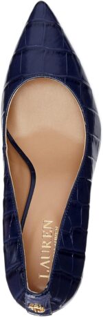1747242774 lauren ralph lauren womens lanette crocodile embossed leather pump.jpg