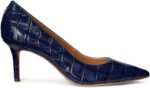 1747242775 lauren ralph lauren womens lanette crocodile embossed leather pump.jpg
