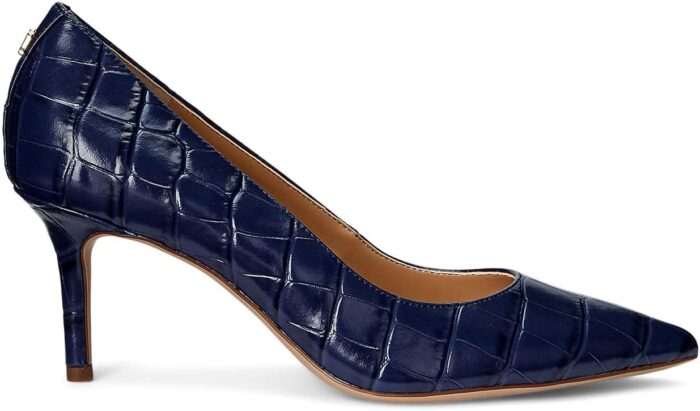 1747242775 lauren ralph lauren womens lanette crocodile embossed leather pump.jpg
