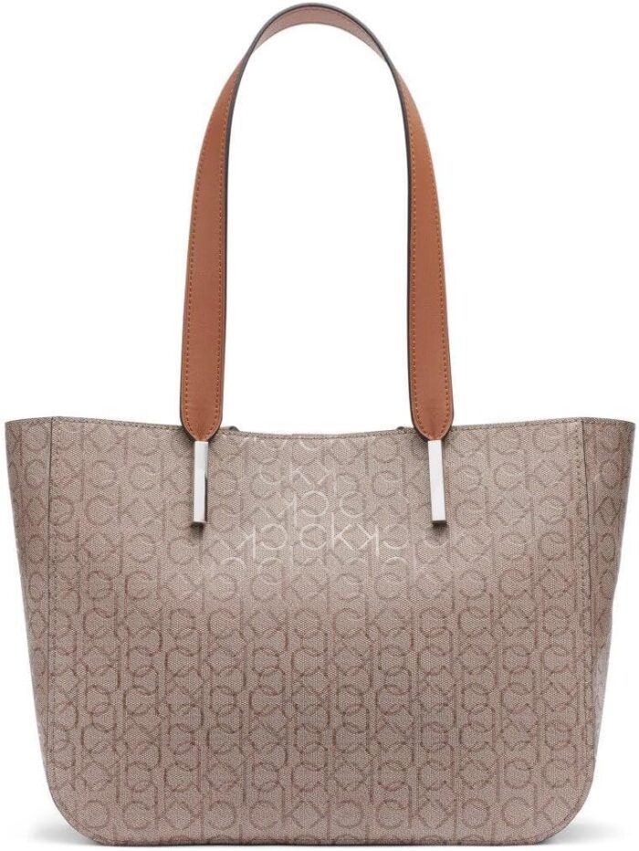 1747243102 calvin klein womens audrey eastwest tote.jpg