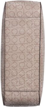 1747243103 calvin klein womens audrey eastwest tote.jpg