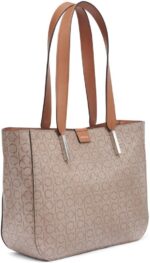 1747243104 calvin klein womens audrey eastwest tote.jpg