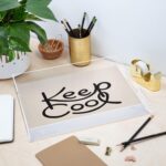 1747244590 society6 urban wild studio keep cool acrylic tray 5.5 x 12 multi.jpg
